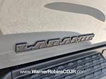 New 2026 Ram 2500 Laramie Mega Cab for sale #TG264449 - photo 11
