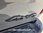 New 2026 Ram 2500 Laramie Mega Cab for sale #TG264449 - photo 12