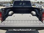 New 2026 Ram 2500 Laramie Mega Cab for sale #TG264449 - photo 13
