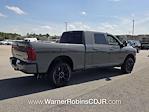 New 2026 Ram 2500 Laramie Mega Cab for sale #TG264449 - photo 14