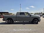 New 2026 Ram 2500 Laramie Mega Cab for sale #TG264449 - photo 15