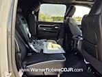 New 2026 Ram 2500 Laramie Mega Cab for sale #TG264449 - photo 16