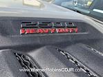 New 2026 Ram 2500 Laramie Mega Cab for sale #TG264449 - photo 18