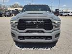 New 2026 Ram 2500 Laramie Mega Cab for sale #TG264449 - photo 2