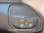 New 2026 Ram 2500 Laramie Mega Cab for sale #TG264449 - photo 25