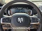 New 2026 Ram 2500 Laramie Mega Cab for sale #TG264449 - photo 26