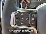 New 2026 Ram 2500 Laramie Mega Cab for sale #TG264449 - photo 27