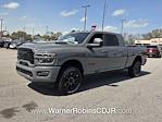 New 2026 Ram 2500 Laramie Mega Cab for sale #TG264449 - photo 3