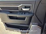 New 2026 Ram 2500 Laramie Mega Cab for sale #TG264449 - photo 30