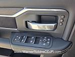New 2026 Ram 2500 Laramie Mega Cab for sale #TG264449 - photo 31