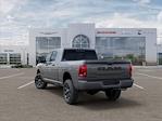 New 2026 Ram 2500 Laramie Mega Cab for sale #TG264449 - photo 34