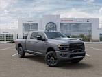 New 2026 Ram 2500 Laramie Mega Cab for sale #TG264449 - photo 36