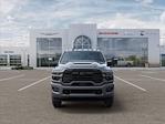 New 2026 Ram 2500 Laramie Mega Cab for sale #TG264449 - photo 37