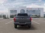 New 2026 Ram 2500 Laramie Mega Cab for sale #TG264449 - photo 38