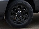 New 2026 Ram 2500 Laramie Mega Cab for sale #TG264449 - photo 39