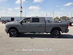 New 2026 Ram 2500 Laramie Mega Cab for sale #TG264449 - photo 4