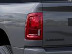 New 2026 Ram 2500 Laramie Mega Cab for sale #TG264449 - photo 40