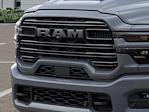 New 2026 Ram 2500 Laramie Mega Cab for sale #TG264449 - photo 42