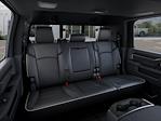 New 2026 Ram 2500 Laramie Mega Cab for sale #TG264449 - photo 46