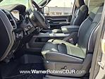 New 2026 Ram 2500 Laramie Mega Cab for sale #TG264449 - photo 5