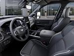 New 2026 Ram 2500 Laramie Mega Cab for sale #TG264449 - photo 53