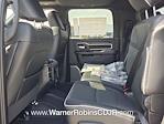 New 2026 Ram 2500 Laramie Mega Cab for sale #TG264449 - photo 6