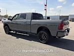 New 2026 Ram 2500 Laramie Mega Cab for sale #TG264449 - photo 9
