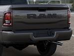 New 2026 Ram 2500 Tradesman Crew Cab for sale #TG269571 - photo 13