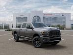 New 2026 Ram 2500 Tradesman Crew Cab for sale #TG269571 - photo 5