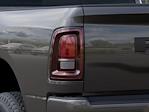New 2026 Ram 2500 Tradesman Crew Cab for sale #TG269571 - photo 9