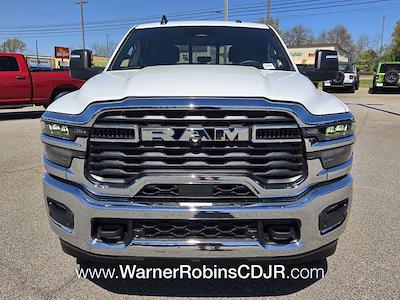 New 2026 Ram 2500 Tradesman Crew Cab for sale #TG284344 - photo 2