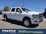New 2026 Ram 2500 Tradesman Crew Cab for sale #TG284344 - photo 1