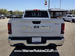New 2026 Ram 2500 Tradesman Crew Cab for sale #TG284344 - photo 10