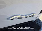 New 2026 Ram 2500 Tradesman Crew Cab for sale #TG284344 - photo 11