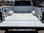 New 2026 Ram 2500 Tradesman Crew Cab for sale #TG284344 - photo 12