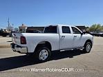 New 2026 Ram 2500 Tradesman Crew Cab for sale #TG284344 - photo 13