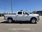 New 2026 Ram 2500 Tradesman Crew Cab for sale #TG284344 - photo 14