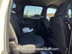 New 2026 Ram 2500 Tradesman Crew Cab for sale #TG284344 - photo 15