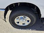 New 2026 Ram 2500 Tradesman Crew Cab for sale #TG284344 - photo 17