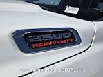 New 2026 Ram 2500 Tradesman Crew Cab for sale #TG284344 - photo 18