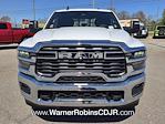 New 2026 Ram 2500 Tradesman Crew Cab for sale #TG284344 - photo 2