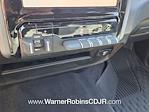 New 2026 Ram 2500 Tradesman Crew Cab for sale #TG284344 - photo 23