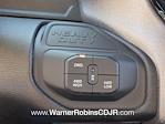 New 2026 Ram 2500 Tradesman Crew Cab for sale #TG284344 - photo 24