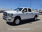 New 2026 Ram 2500 Tradesman Crew Cab for sale #TG284344 - photo 3