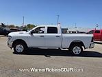 New 2026 Ram 2500 Tradesman Crew Cab for sale #TG284344 - photo 4
