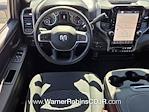 New 2026 Ram 2500 Tradesman Crew Cab for sale #TG284344 - photo 7