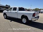 New 2026 Ram 2500 Tradesman Crew Cab for sale #TG284344 - photo 9