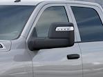 New 2026 Ram 2500 Tradesman Crew Cab for sale #TG284346 - photo 12