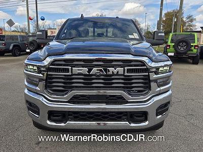 New 2026 Ram 2500 Tradesman Crew Cab for sale #TG284347 - photo 2