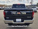 New 2026 Ram 2500 Tradesman Crew Cab for sale #TG284347 - photo 10